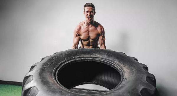 С каким пульсом тренироваться и как ЧСС влияет на результат?