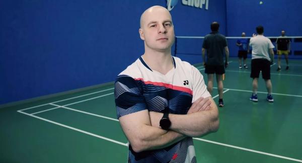 Как укрепить шею: 10 лучших упражнений