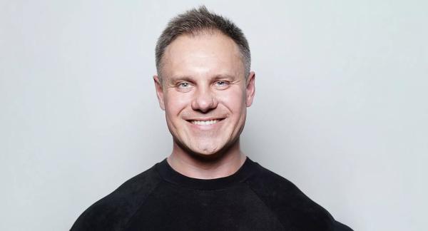 Как накачать кисти рук: топ эффективных упражнений