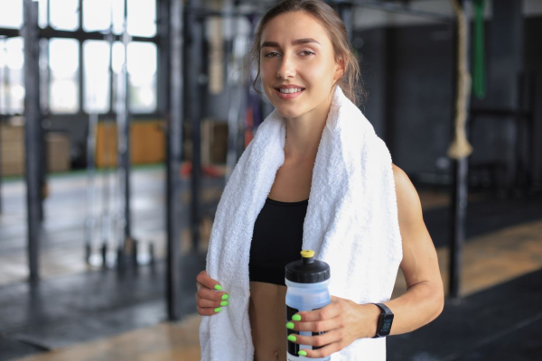 Горячая йога: что это, польза и вред, противопоказания, позы