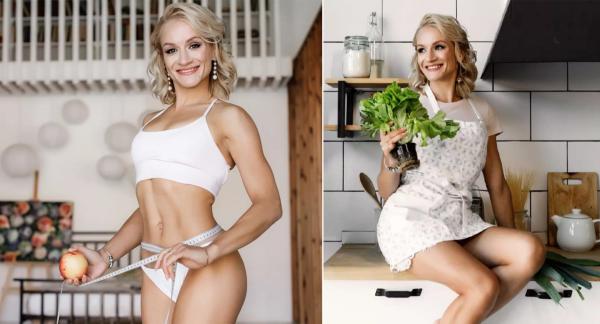 Премьера Живи: «Энергия легкости. Лимфодренажный курс с Еленой Чиндяевой» с 27 октября Премьера Живи: «Энергия легкости. Лимфодренажный курс с Еленой Чиндяевой» с 27 октября